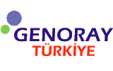 Genoray Brand