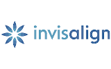 invisalign Brand