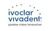 Ivoclar Brand