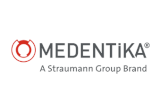 Medentika Brand