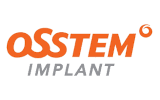 Osstem Brand