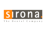 Sirona Brand