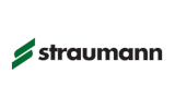 Straumann Brand